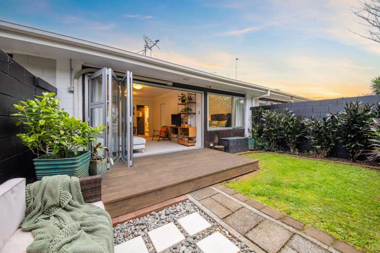 3/11 Harding Avenue_0