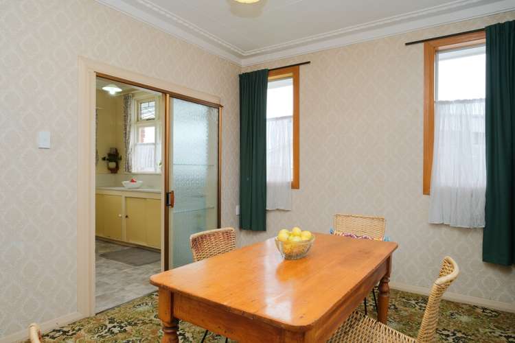 7b Calder Street Saint Kilda_17