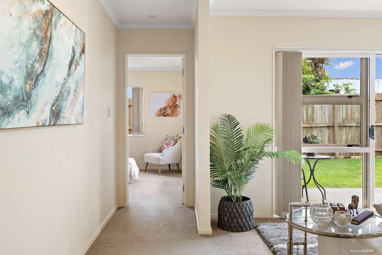 10 Cathcart Close Pukekohe_24