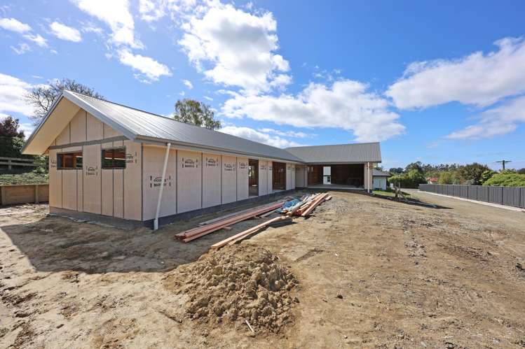 19D Gordon Street Weston_17