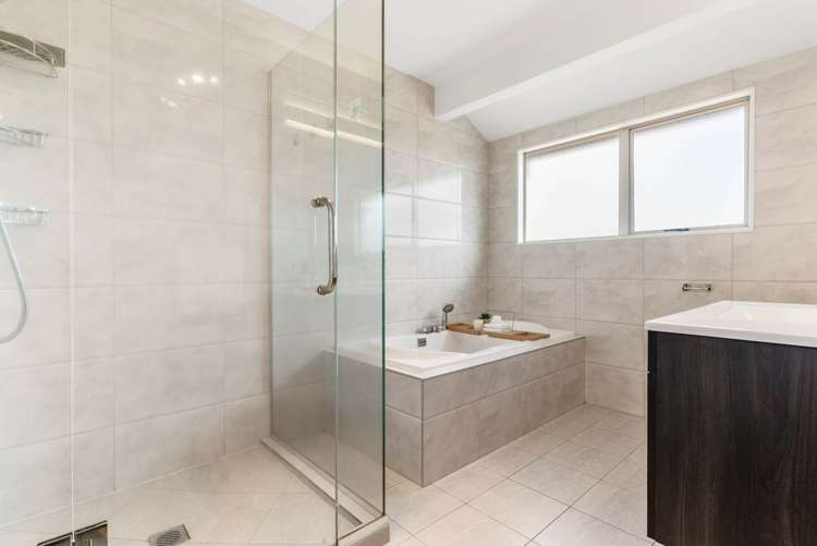 20a Bundoran Way Pinehill_19