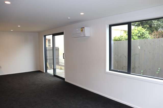 C/32 Nen Street Oamaru_2