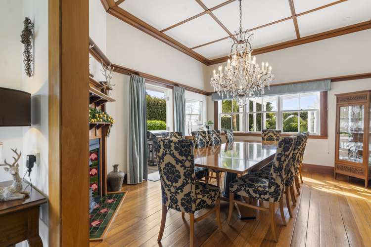 8 Bayview Road Hauraki_15