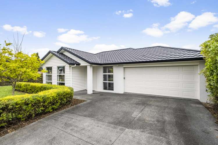 7 Pohutukawa Parade Riverhead_23