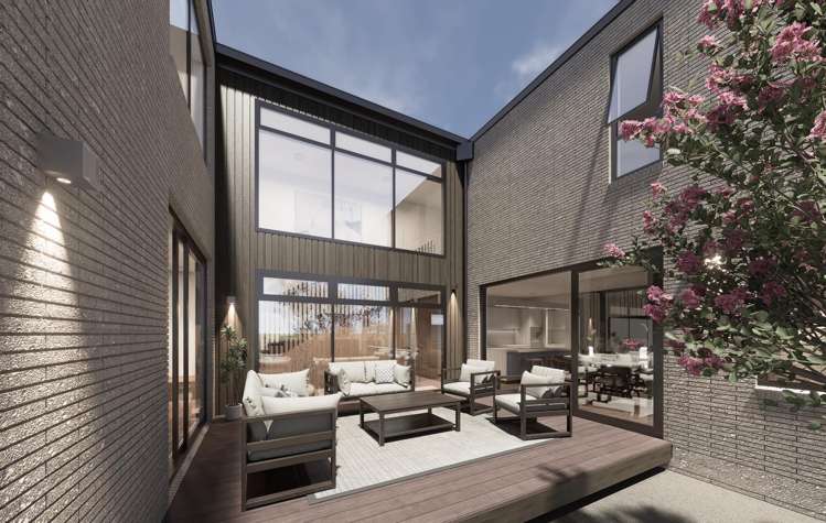 22b Castor Bay Road_3