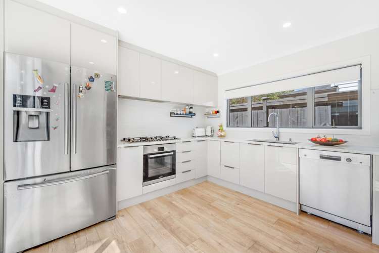 4 Waihanga  Way_3