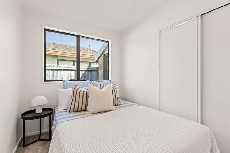 147A Clarence Street Riccarton_8
