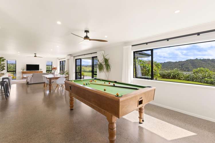3 Fernbird Grove Kerikeri_7