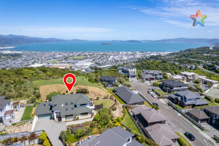 109 Cypress Drive Maungaraki_23