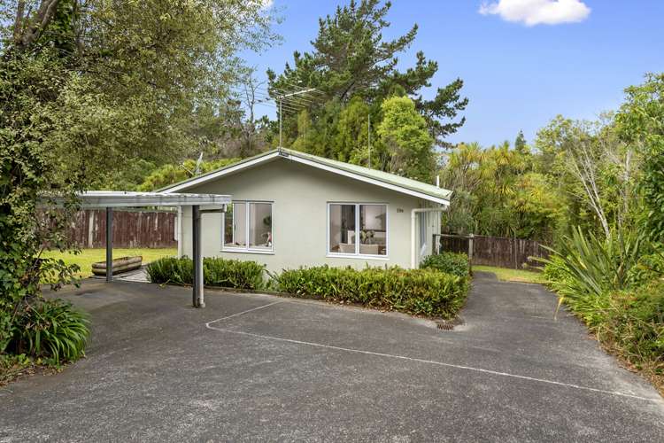 2/19 Erica Road Sunnynook_0