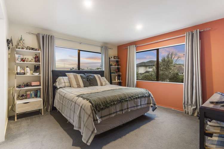 22a Karamu Street Te Atatu Peninsula_10