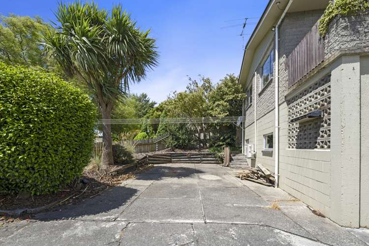 62 Norton Street Gore_19