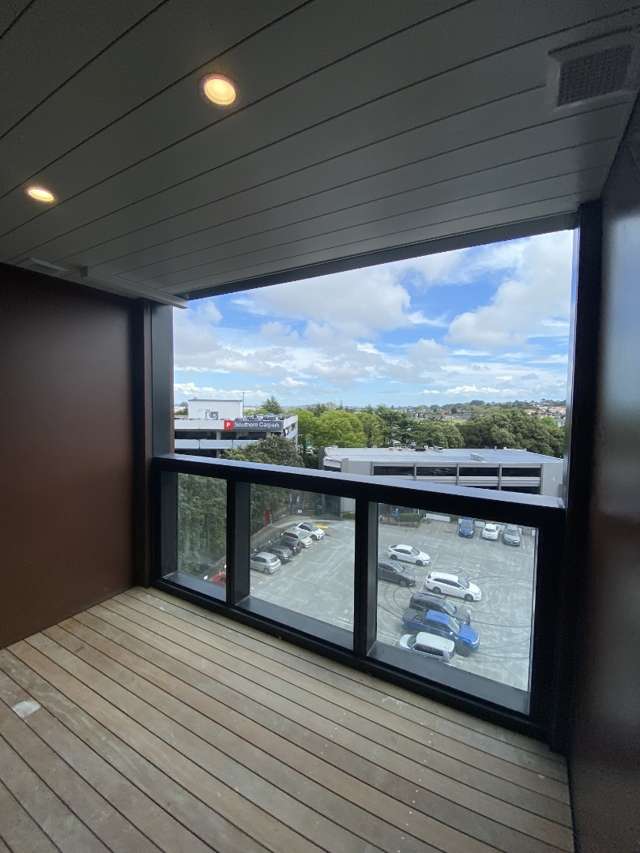 509/20 Park Ave Ellerslie_2