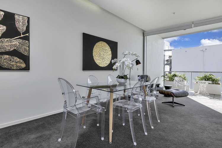 506/28 College Hill Freemans Bay_7