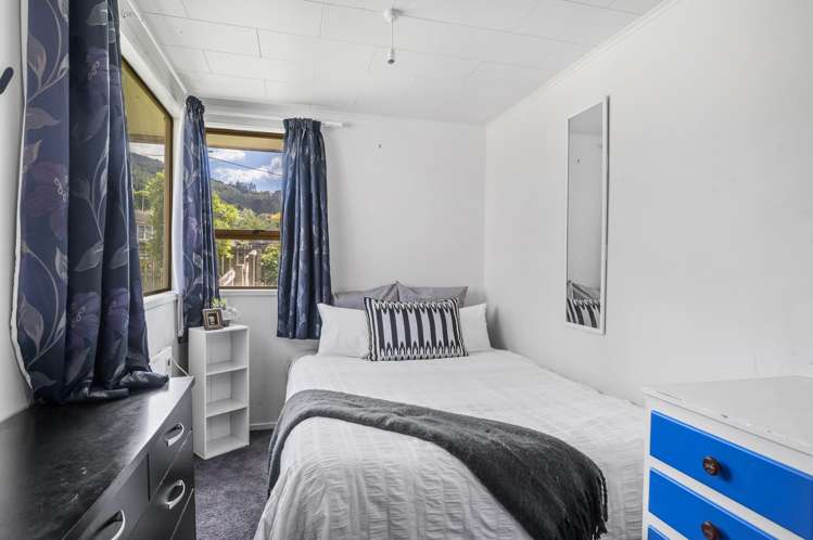 2 Turner Drive Western Heights_13