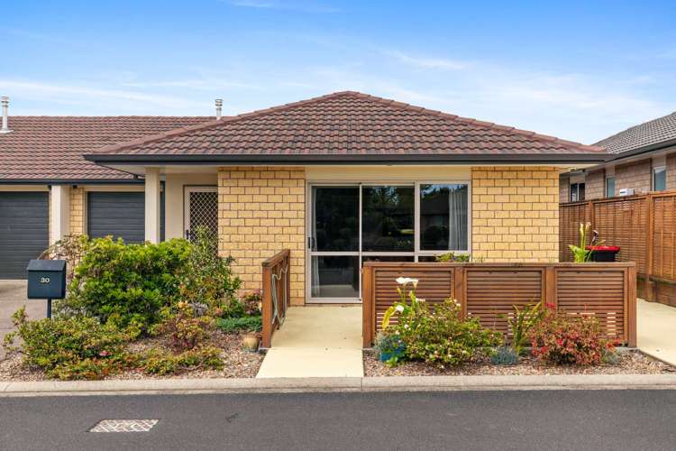 30 Havenbrook Way_0
