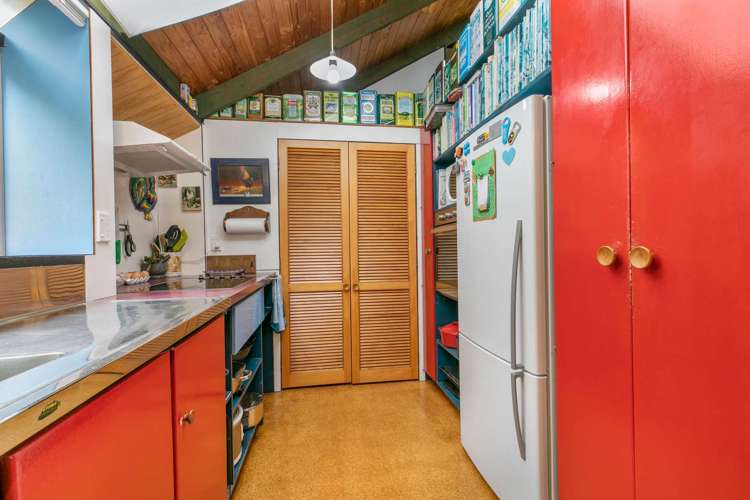 76 Balmain Road Chatswood_7