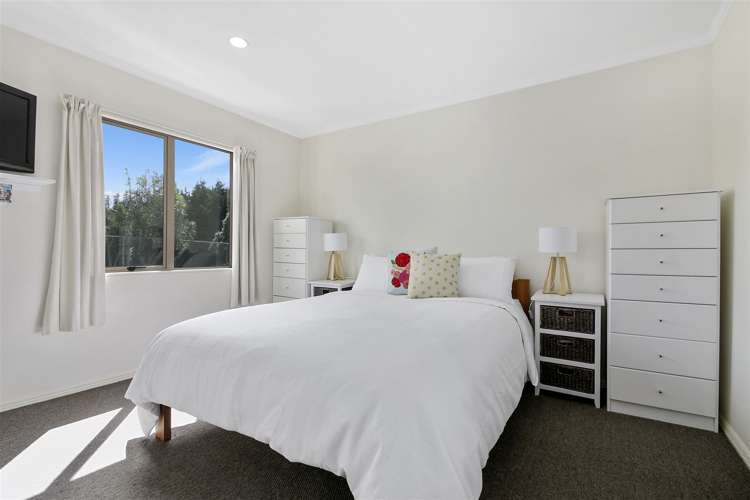 18k Hudson Street Ellerslie_9