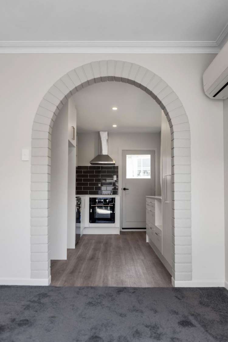 4/36 Kinloch Street Saint Albans_29