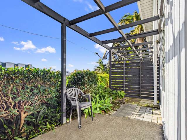 17/373 Khyber Pass Road Grafton_3