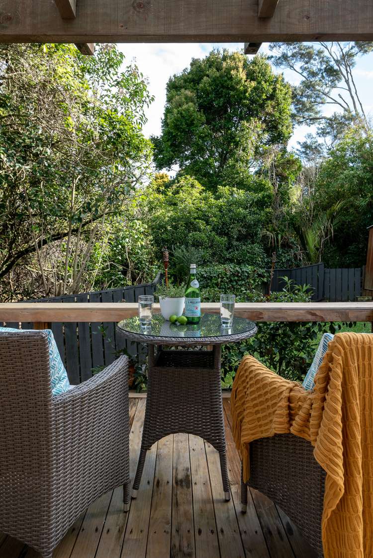 3/5 John Gill Road Cockle Bay_21