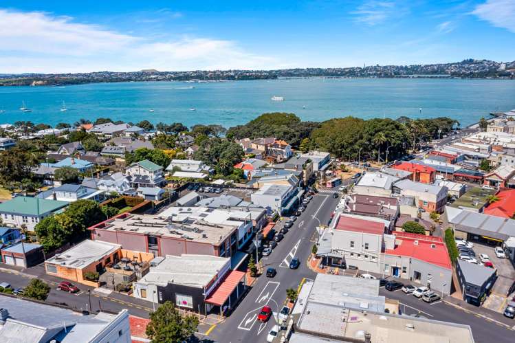 30 Victoria Road Devonport_10