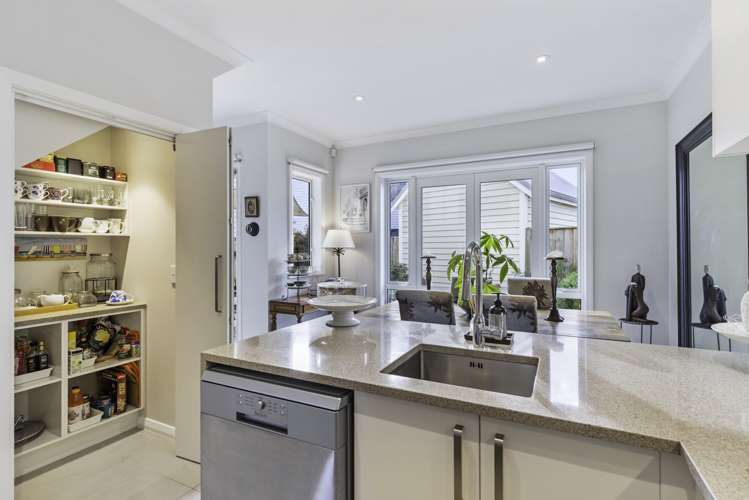 22 Warbler Crescent Papakura_6