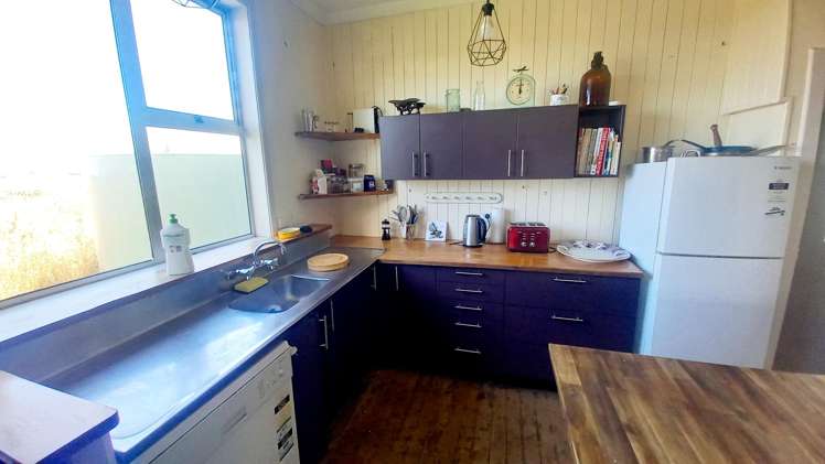 858 Papatotara Road Papatotara_4