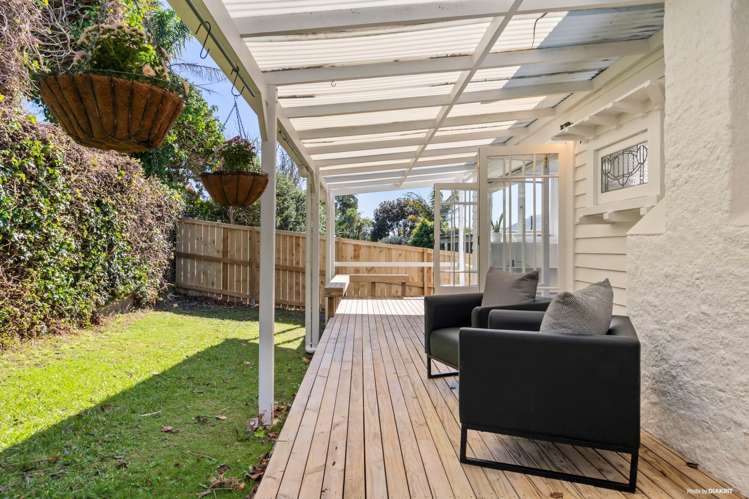 6 Ngapuhi Road Remuera_25