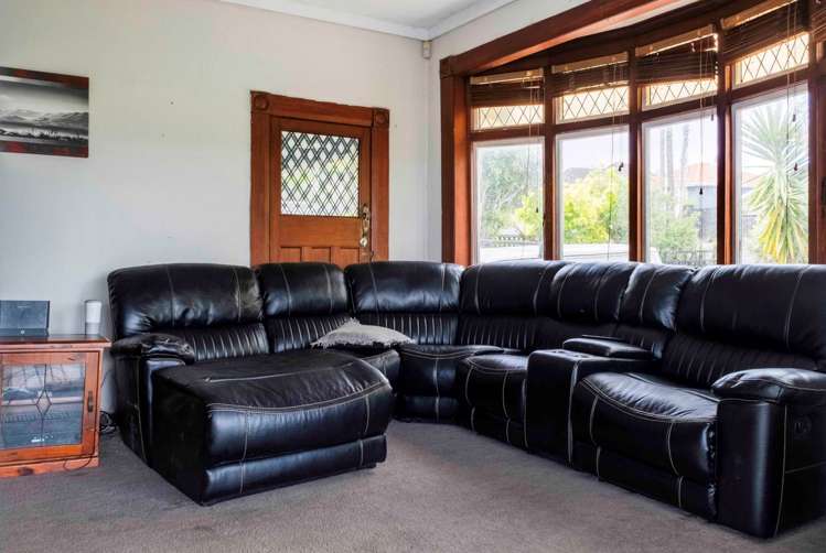 11 Chalmers Street Avondale_20