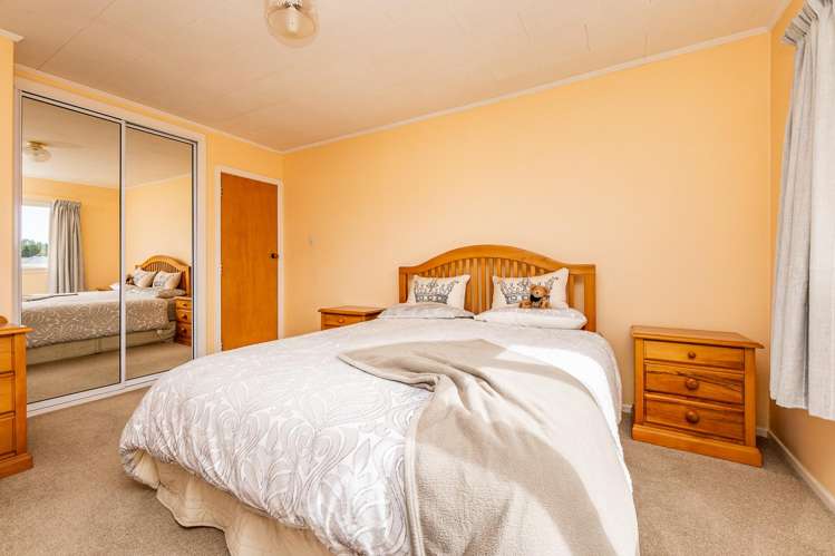 254 Otipua Road Highfield_9