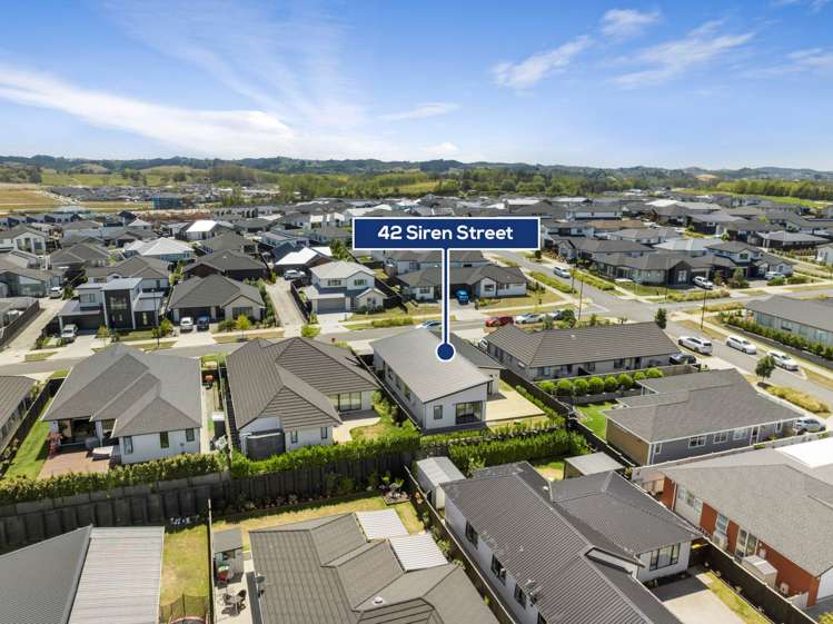 42 Siren Street Wainui_24