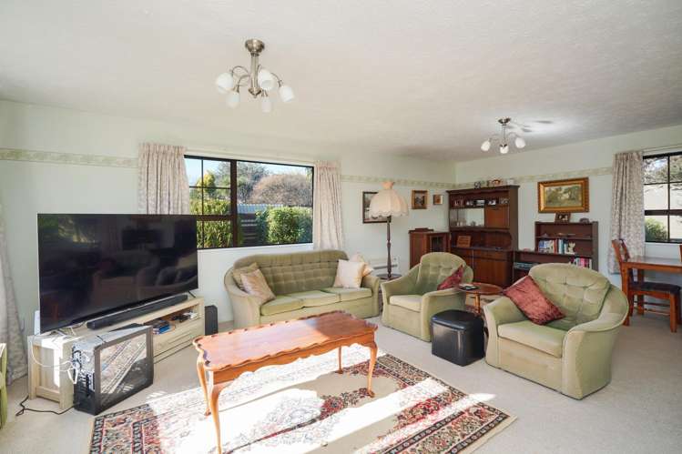 3/113 Dalrymple Street Appleby_6