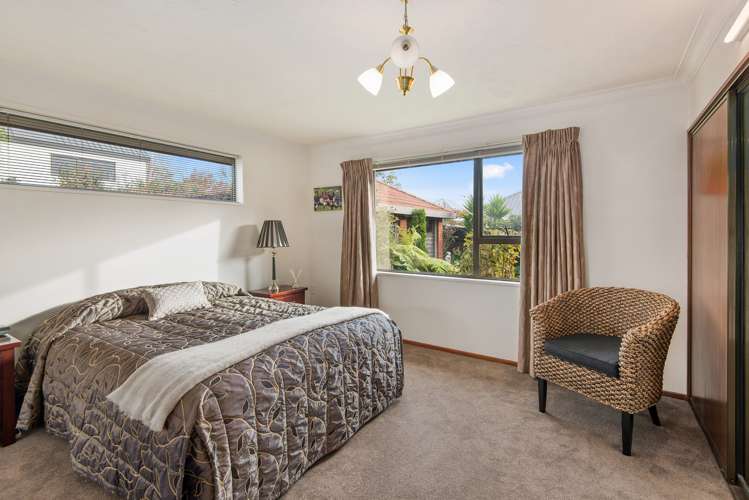 7 Regency Crescent Redwood_7