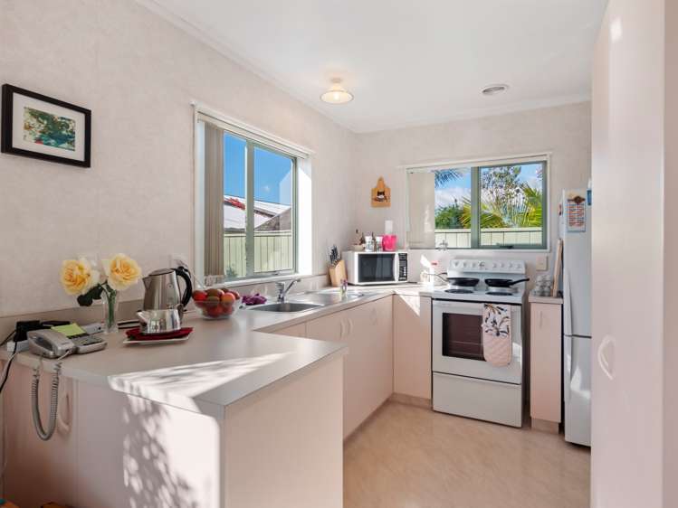 70b Chadwick Road Greerton_3