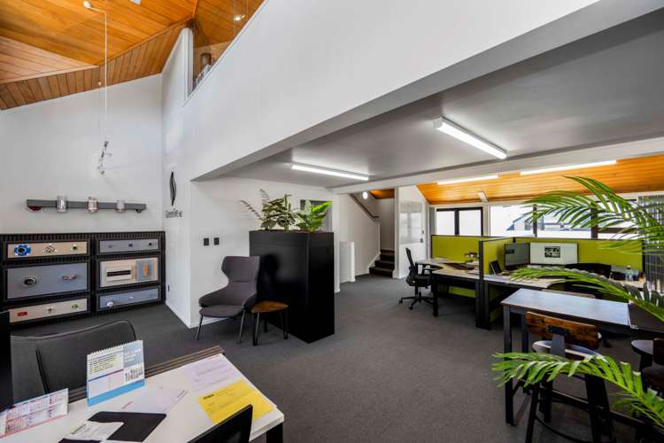 Unit 8/324-328 Sunset Road Windsor Park_5