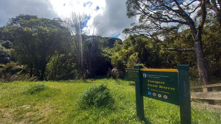 4 Erskine Street Tuatapere_20