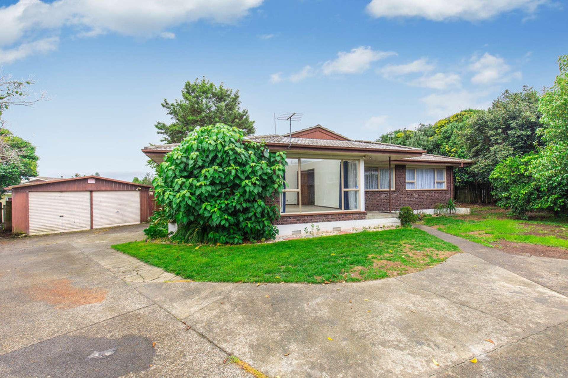 11 Rowandale Avenue Manurewa_0