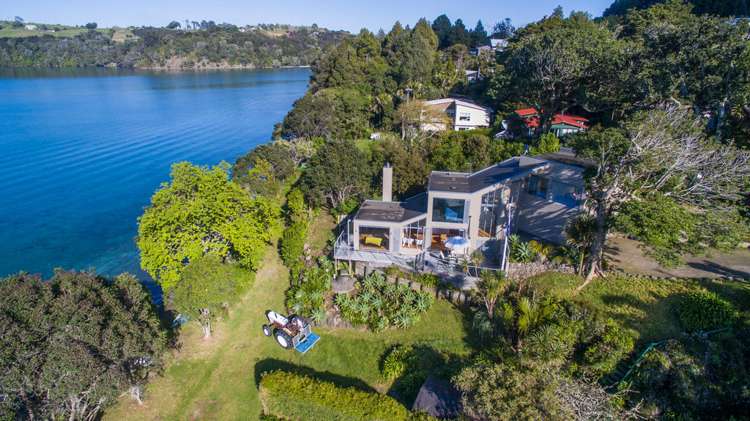 70 Clinton Road Tawharanui Peninsula_16