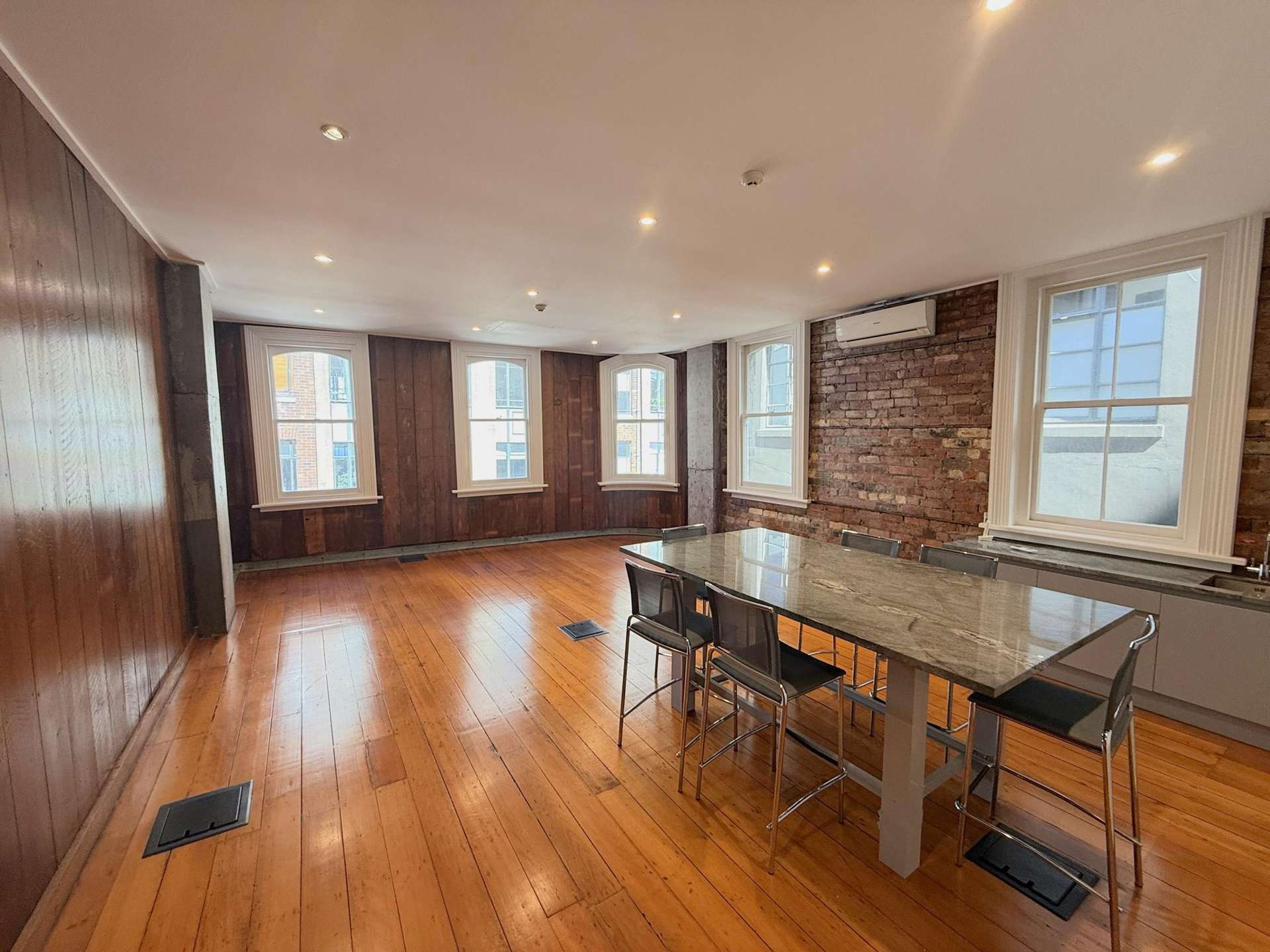 6 Vulcan Lane Auckland Central_0