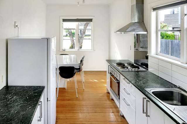 5 and 8 Seton Street Riccarton_3