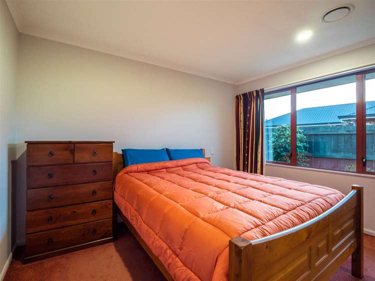 14 Rowan Place Mosgiel_15