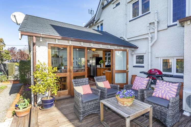 39 Holly Road Merivale_35