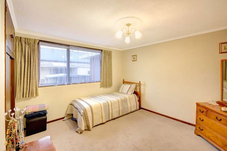 5a Forth Street Mosgiel_10