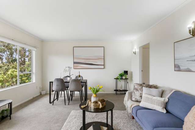 1/236 Helston Road Paparangi_3