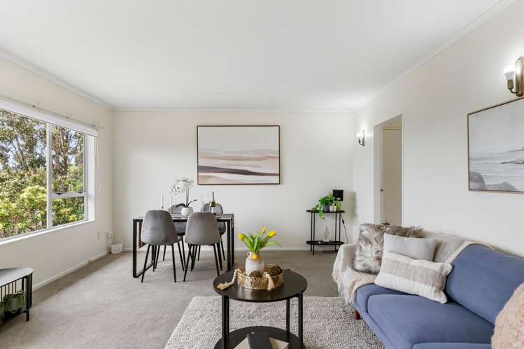 1/236 Helston Road Paparangi_3