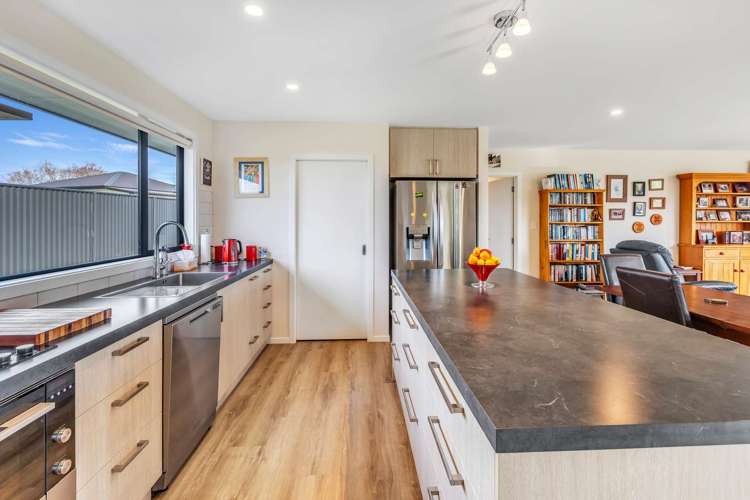 4 Galway Street Gore_8