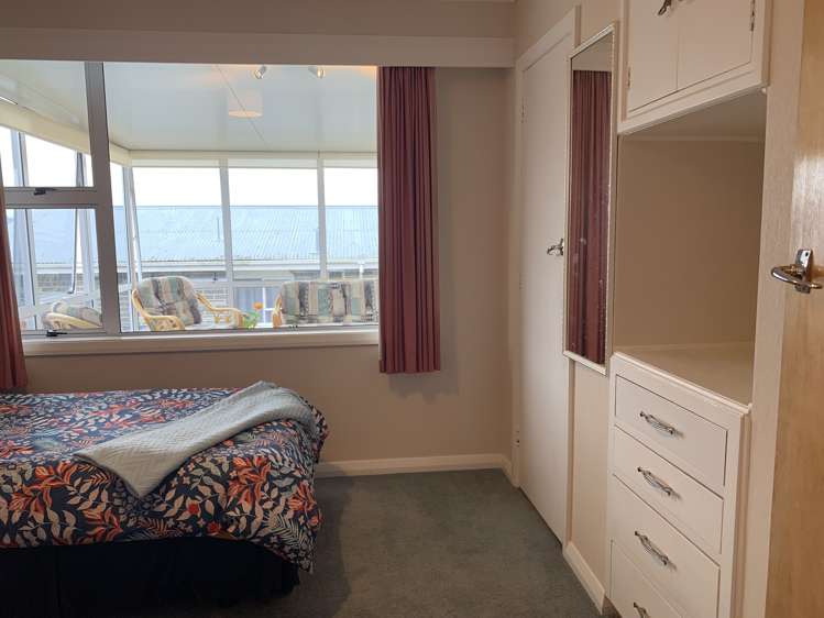 69 Frances Street Balclutha_7