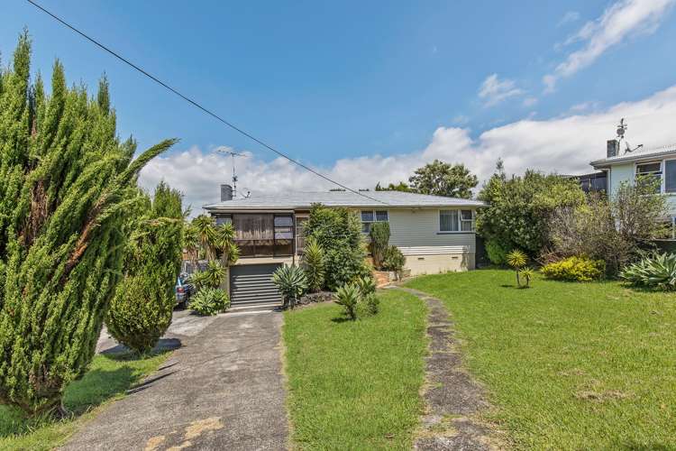 31 Jaemont Avenue Te Atatu South_10