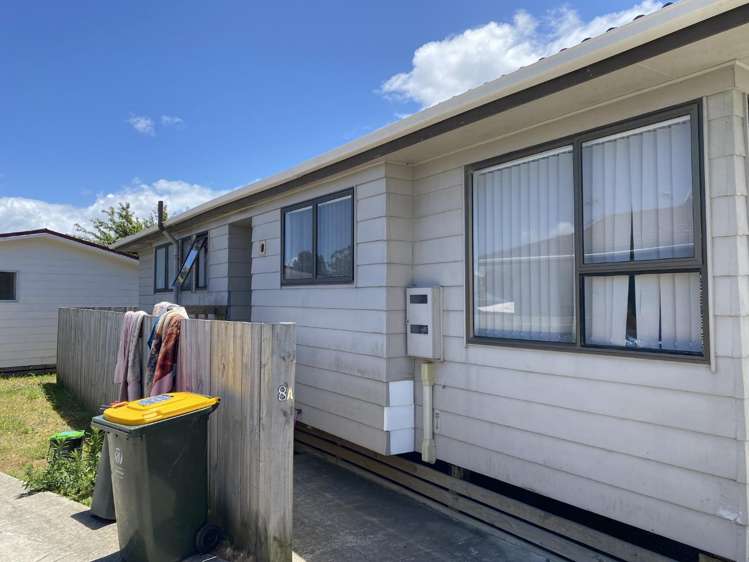 8A Quintal Place 10695_3